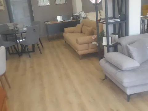 Izdavanje, poslovni prostor, 220m², Donja Gorica, Podgorica - image 2