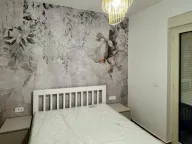 Izdavanje, jednosoban stan, 52m², Centar, Tivat - image 5