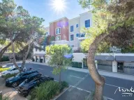 Prodaja, jednosoban stan, 57m², Luštica Bay, Tivat - image 23