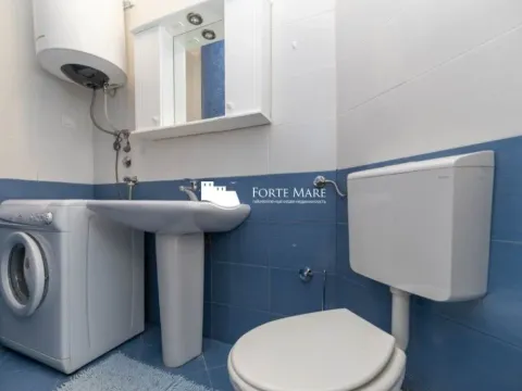 Prodaja, dvosoban stan, 65m², Đenovići, Herceg Novi - image 9