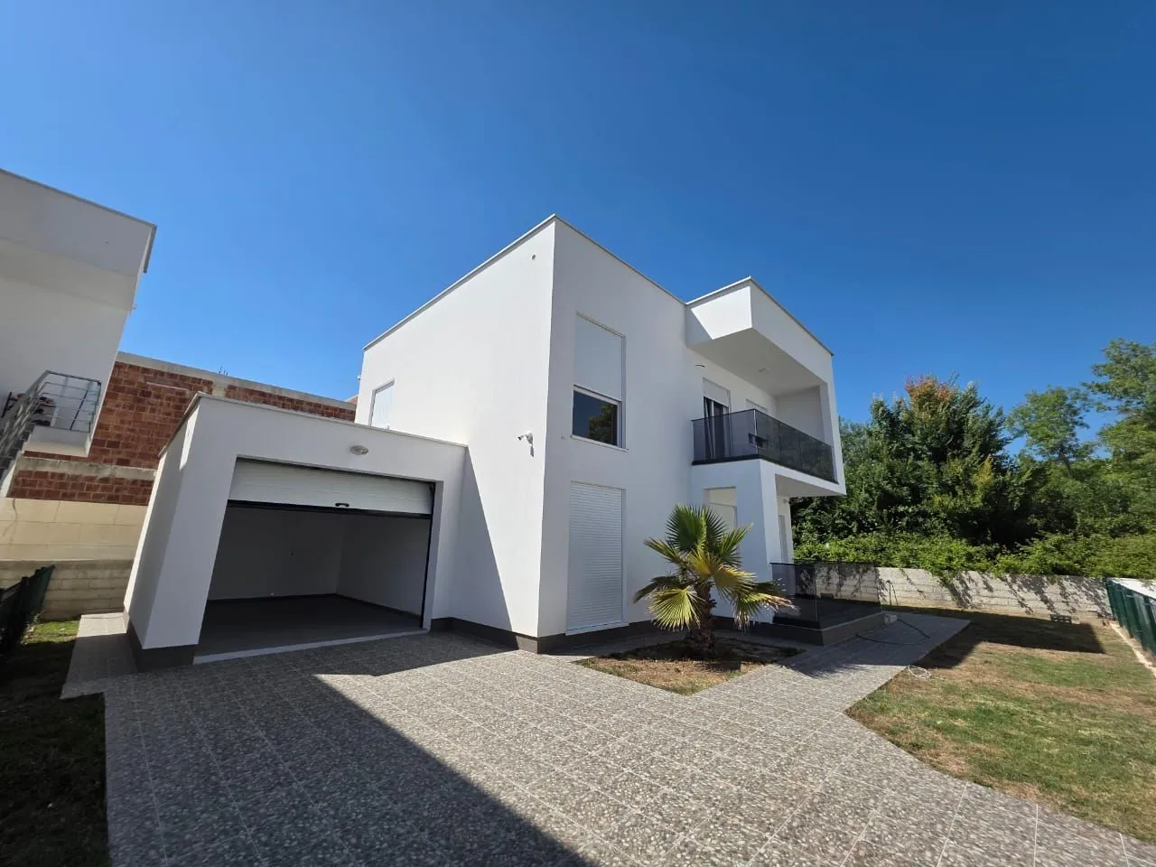 Sale, house, 201m², Ulcinj, Crna Gora