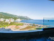 Prodaja, dvosoban stan, 80m², Bečići, Budva - image 17