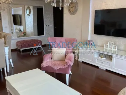 Prodaja, dvosoban stan, 73m², Bar, Crna Gora - image 19