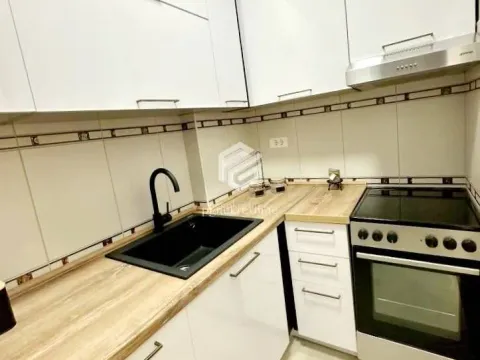 Izdavanje, jednosoban stan, 53m², Centar, Podgorica - image 2