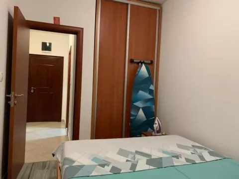 Prodaja, jednosoban stan, 39m², Lazi, Budva - image 3