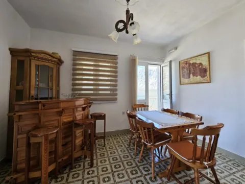 Prodaja, kuća, 149m², Donji Stoliv, Kotor - image 10