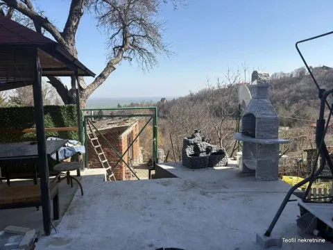 Sale, house, 172m², Zaklopača, Kraljevo - image 18