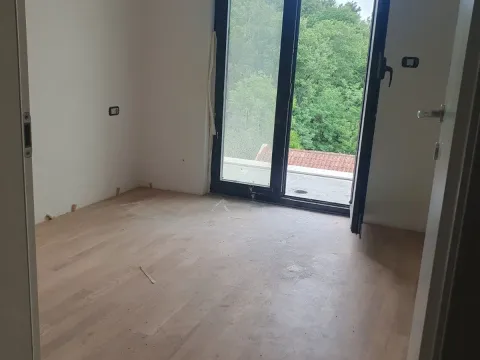 Prodaja, dvosoban stan, 64m², Zabjelo, Podgorica - image 5