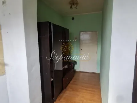 Prodaja, kuća, 100m², Klisa, Novi Sad Sve Podlokacije - image 13