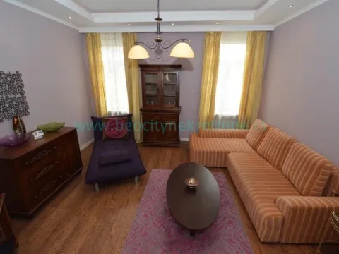 Prodaja, stan, 70m², Centar Sve Podlokacije, Beograd - image 6