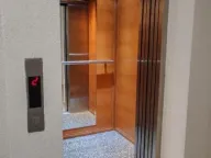 Sale, one bedroom apartment, 49m², Petrovac, Budva - image 8