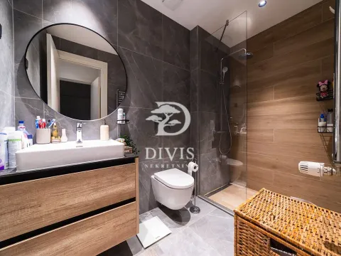 Sale, three bedroom apartment, 69m², Beograd Na Vodi, Beograd - image 10