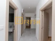 Sale, three bedroom apartment, 102m², Stara Varoš, Podgorica - image 11