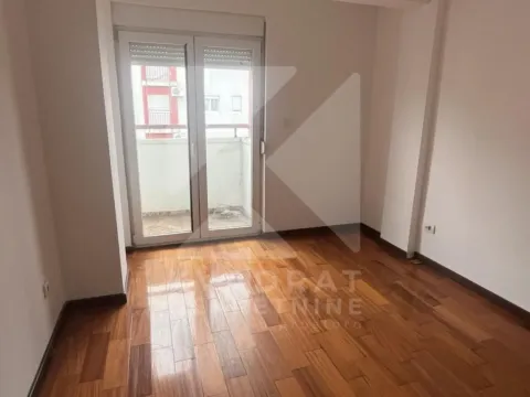 Izdavanje, jednosoban stan, 40m², Zabjelo, Podgorica - image 4