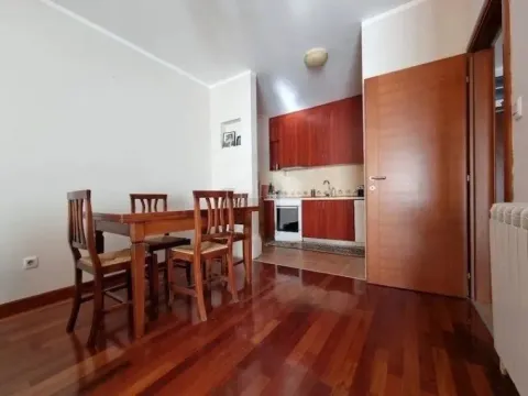 Izdavanje, dvosoban stan, 90m², Gorica C, Podgorica - image 6