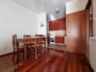 Rent, two bedroom apartment, 90m², Gorica C, Podgorica - image 6