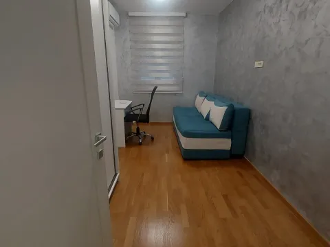 Izdavanje, dvosoban stan, 70m², Zabjelo, Podgorica - image 8