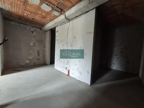 Prodaja, dvosoban stan, 67m², Centar, Jagodina - image 14