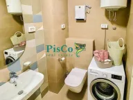 Izdavanje, jednosoban stan, 40m², Pobrežje, Podgorica - image 7