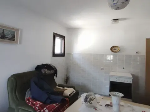 Sale, house, 240m², Loznica, Srbija - image 12