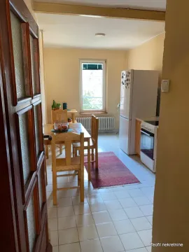Sale, four bedroom apartment, 84m², Stari Grad, Beograd - image 3