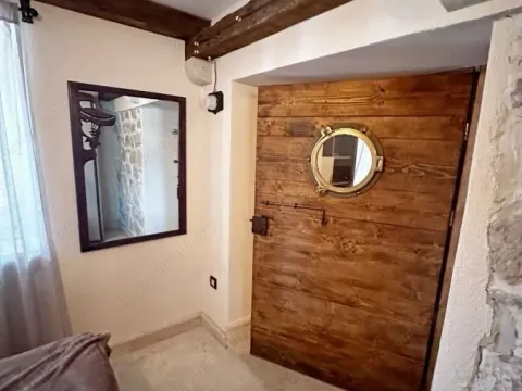 Prodaja, jednosoban stan, 57m², Tivat, Crna Gora - image 5