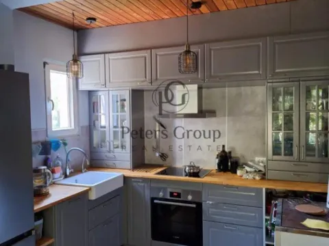 Sale, house, 80m², Stari Bar, Bar