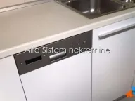 Izdavanje, trosoban stan, 70m², Mirijevo 1, Mirijevo Sve Podlokacije - image 8