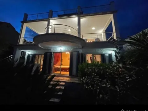 Sale, house, 308m², Bijela, Herceg Novi - image 16