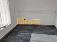 Izdavanje, poslovni prostor, 130m², Krivi Most, Podgorica - image 8