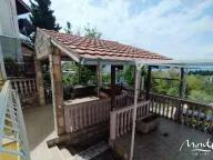 Prodaja, kuća, 180m², Tivat, Crna Gora - image 5