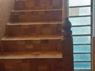  House for Sale, 250m2, Bor