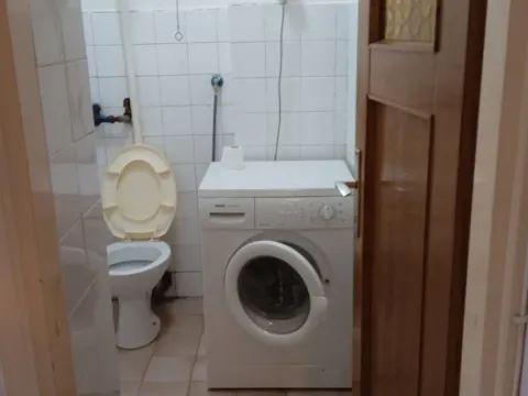 Prodaja, dvosoban stan, 73m², Zabjelo, Podgorica - image 5