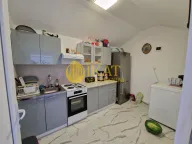 Prodaja, kuća, 200m², Mislodjin, Obrenovac - image 3