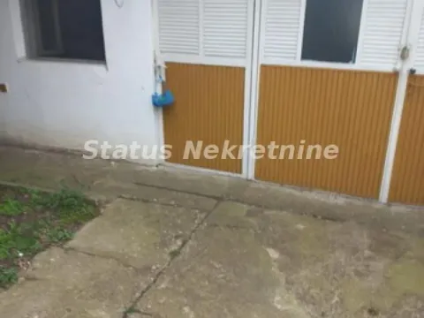 Prodaja, kuća, 110m², Telep, Novi Sad Sve Podlokacije - image 17