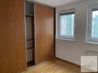 Izdavanje, dvosoban stan, 67m², Novi Beograd Blok 22, Novi Beograd Sve Podlokacije - image 7