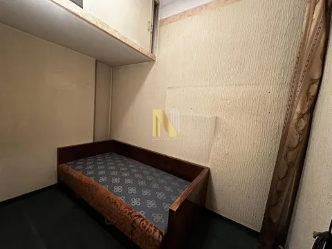 Prodaja, trosoban stan, 96m², Centar, Novi Sad - image 8