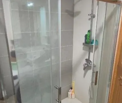 Sale, house, 250m², Voždovac Sve Podlokacije, Beograd - image 11