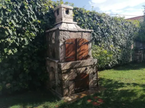 Izdavanje, kuća, 350m², Donja Gorica, Podgorica - image 5