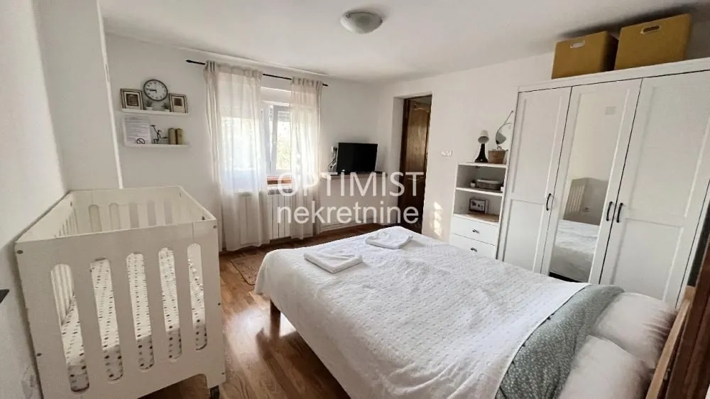 Sale, house, 141m², Baćevac, Barajevo