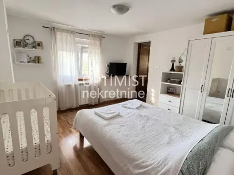Sale, house, 141m², Baćevac, Barajevo - image 13