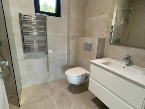 Prodaja, dvosoban stan, 76m², Dobrota, Kotor - image 6