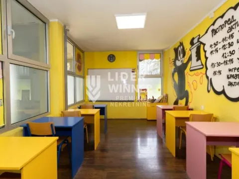 Prodaja, poslovni prostor, 76m², Novi Beograd Sve Podlokacije, Beograd - image 4