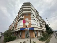 Prodaja, jednosoban stan, 48m², Stari Aerodrom, Podgorica - image 1