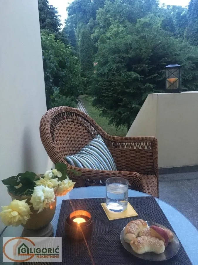 Prodaja, kuća, 170m², Vojlovica, Pančevo