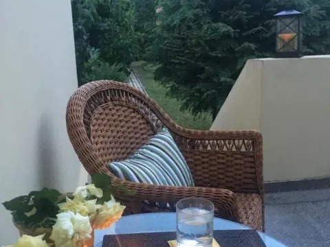 Sale, house, 170m², Vojlovica, Pančevo - image 2