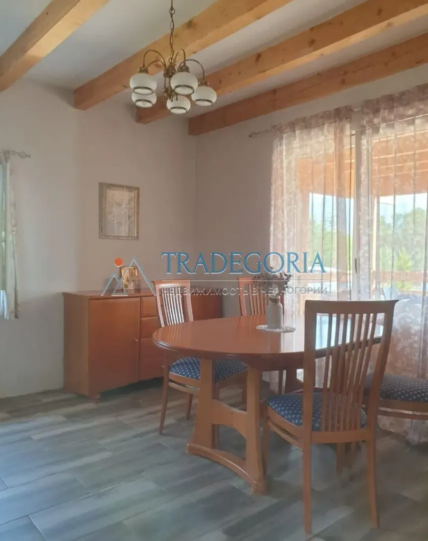 Prodaja, kuća, 94m², Budva, Crna Gora