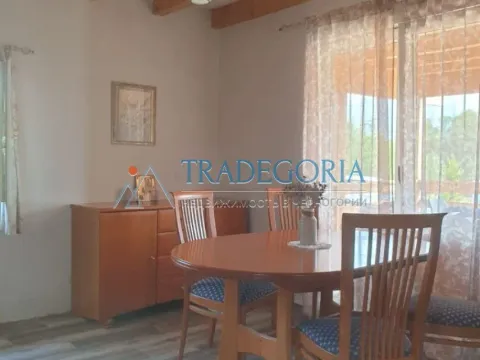 Prodaja, kuća, 94m², Budva, Crna Gora - image 10