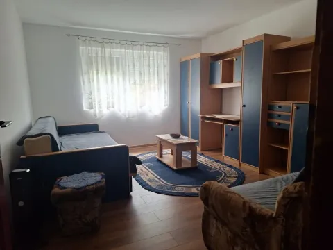 Sale, house, 143m², Stapar, Sombor - image 17