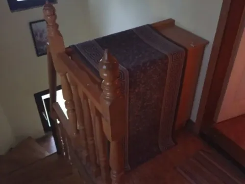 Sale, house, 213m², Centar, Čajetina - image 8